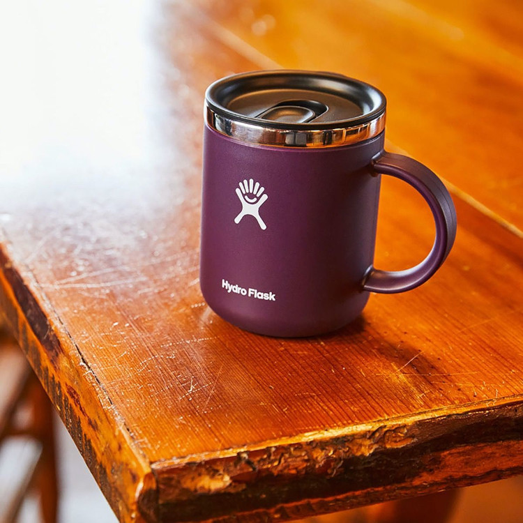 Hydro Flask 12oz Coffee Mug - Image 2